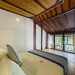 Ubud Sari Health Resort