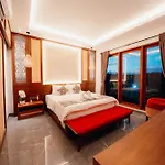 Jero Griya Ubud