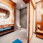 Jero Griya Ubud