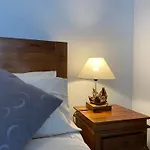 D\'Bunut Villa Ubud