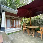 D\'Bunut Villa Ubud