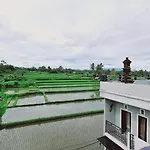 Gending Sari House