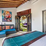Romantica Villa Ubud