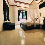 The Nest In Ubud, Bembengan Cottage