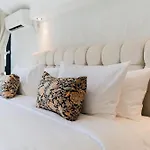 Haven Hideaway Bali