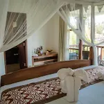 The Sakara Ubud Villas By Pramana Villas