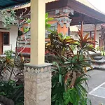 Artawa House