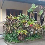 Artawa House