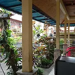 Artawa House