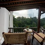 Villa Beji Mawang Ubud By Pramana Villas