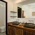 Villa Beji Mawang Ubud By Pramana Villas