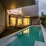 New Hidden City Ubud - Limited Time Offer