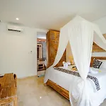 Kudesa Homestay