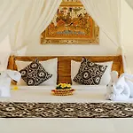 Kudesa Homestay