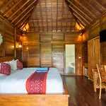 Mardika Private Villa