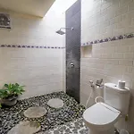 Mardika Private Villa