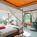 Bismajaya Bungalow