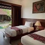 Villa Kicen Ubud