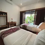 Villa Kicen Ubud
