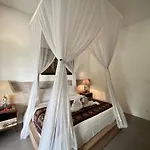 Villa Kicen Ubud