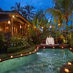 Santris Villas By Pramana Villas