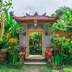 Prayatna Villas