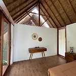 Pondok Mawas