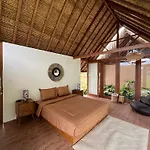 Pondok Mawas