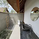 Pondok Mawas