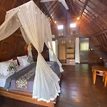 Shivananda Antique Villas By Eps