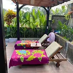 Shivananda Antique Villas By Eps