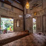Taluh Bebek Ubud Private Villas