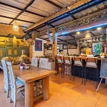 Taluh Bebek Ubud Private Villas
