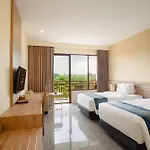 Royal Casa Ganesha