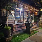 Nick\'S Homestay
