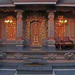 Warini Bungalows
