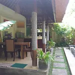 Villa Kasili
