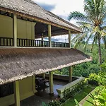 Villa Indah Ubud