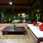 Pondok Dukuh Soca
