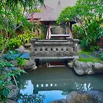 Pondok Dukuh Soca