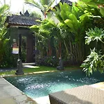 Villa Cantik