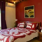 Villa Cantik
