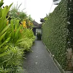 Villa Cantik