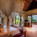 Villa Metimpal