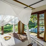 Villa Gusku Ubud Bali