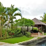 Sayang Estate