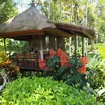 Villa Orchid Bali