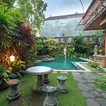 Pering Sunset Bungalows