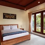 Dewi Sri Private Villa