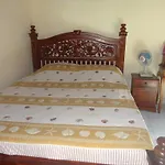 Mandala Bungalows